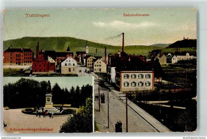 13446883 - Tuttlingen