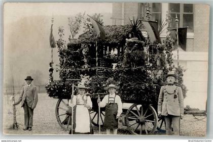 13670160 - Tuttlingen