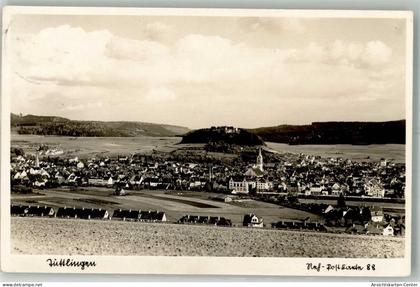 38140815 - Tuttlingen