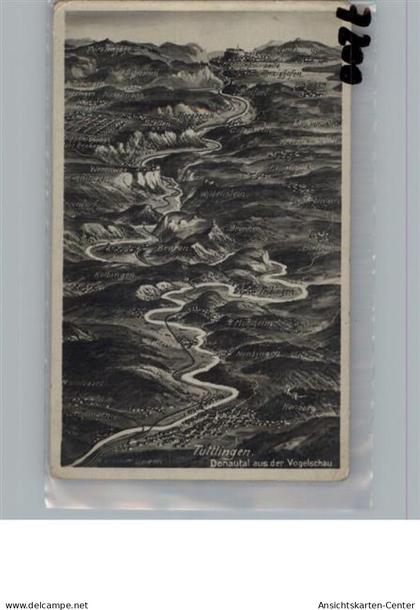 50199237 - Tuttlingen