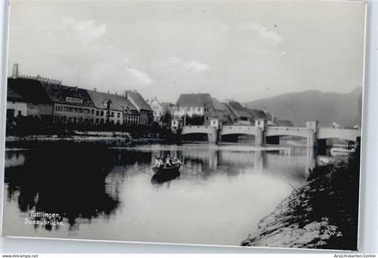 50364066 - Tuttlingen