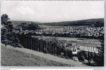 50434608 - Tuttlingen