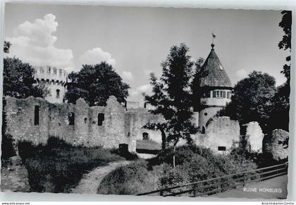 50434616 - Tuttlingen