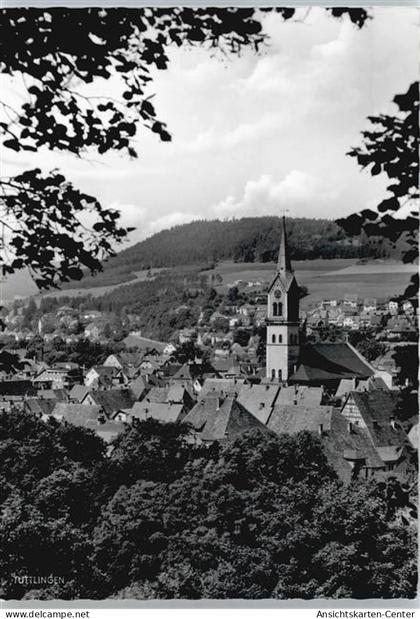 50570439 - Tuttlingen
