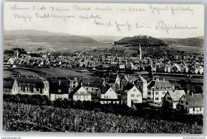 51062734 - Tuttlingen