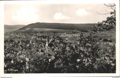 Tuttlingen