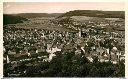Tuttlingen