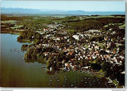10243250 - Tutzing