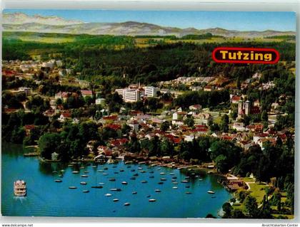 10466448 - Tutzing