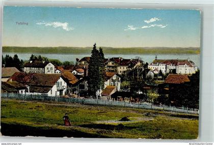 13183365 - Tutzing