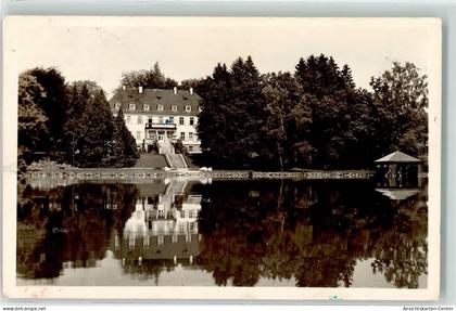 39255180 - Tutzing