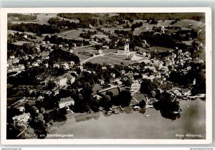 39260494 - Tutzing