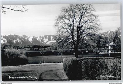 50436025 - Tutzing