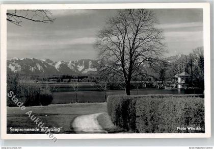 51784239 - Tutzing