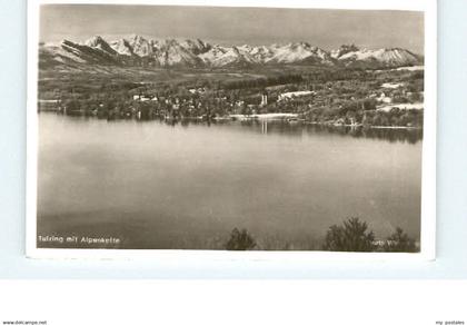Tutzing