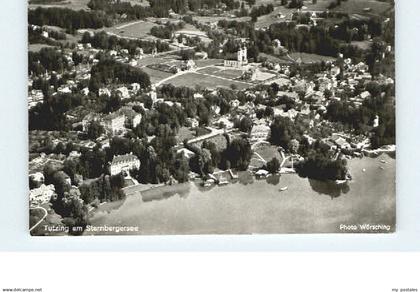 Tutzing