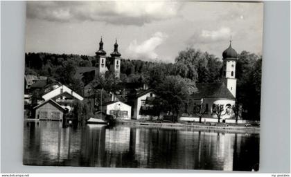 Tutzing