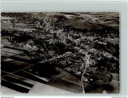 13111218 - Palenberg