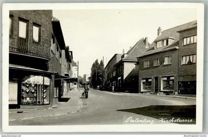 13582540 - Palenberg