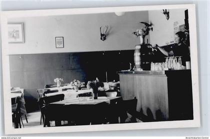 50415747 - Frelenberg