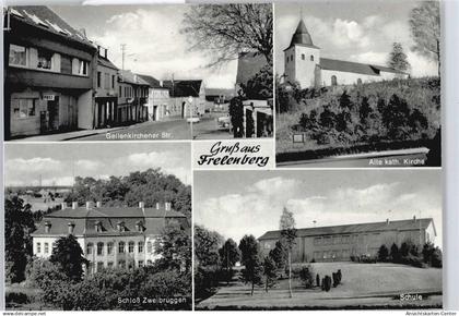 50415945 - Frelenberg
