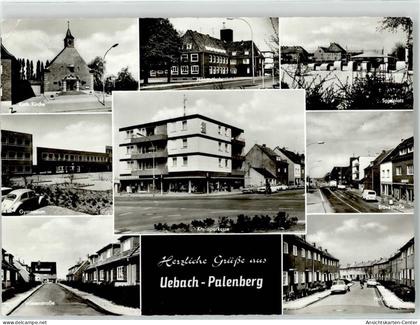 52154537 - Uebach-Palenberg