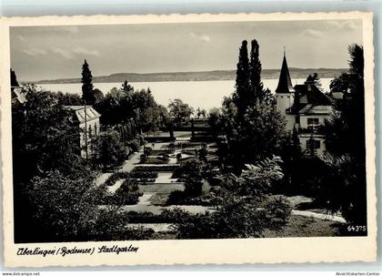 10244800 - Ueberlingen , Bodensee