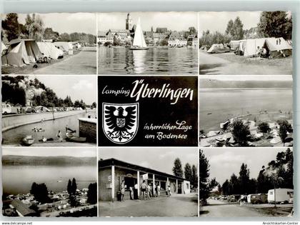 10436515 - Ueberlingen , Bodensee