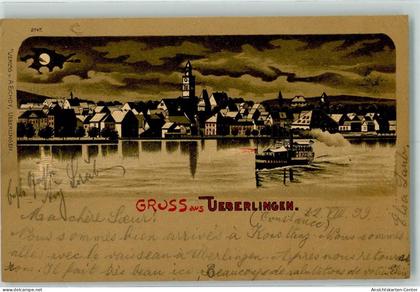 13416320 - Ueberlingen , Bodensee