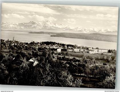 38036755 - Ueberlingen , Bodensee