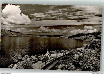 38098317 - Ueberlingen , Bodensee