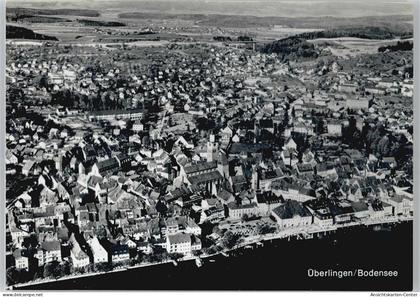 50436439 - Ueberlingen , Bodensee