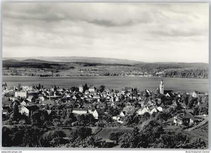 50873864 - Ueberlingen , Bodensee