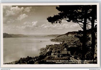 51268448 - Ueberlingen , Bodensee