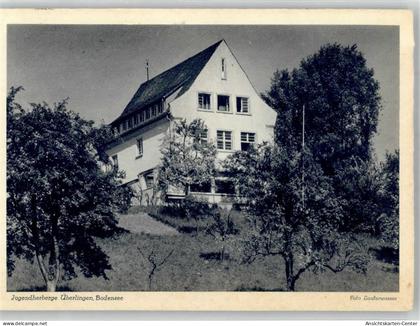 51663060 - Ueberlingen , Bodensee