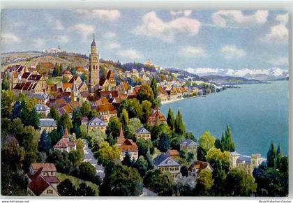52251807 - Ueberlingen , Bodensee