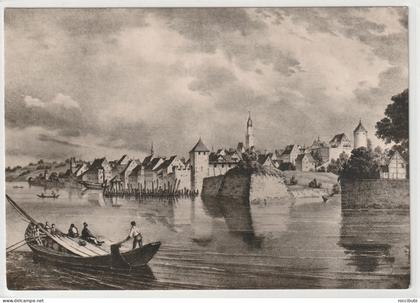 Überlingen