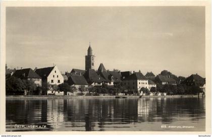 Ueberlingen