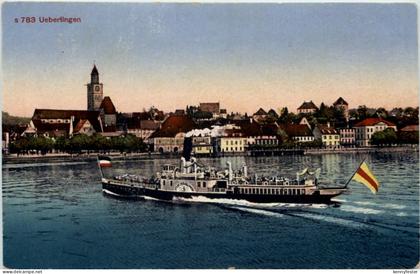 Ueberlingen