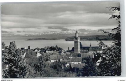 ueberlingen Bodensee