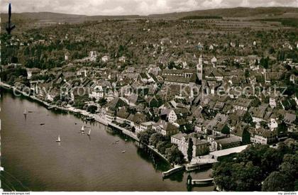 ueberlingen Bodensee