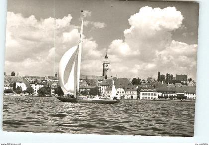 ueberlingen Bodensee ueberlingen