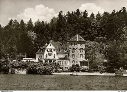 ueberlingen Bodensee ueberlingen