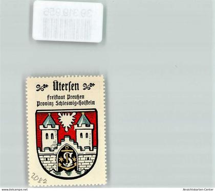 39319956 - Uetersen