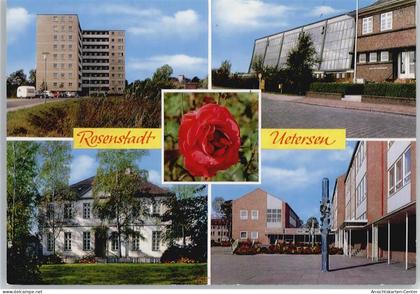 50503369 - Uetersen