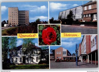 50961904 - Uetersen