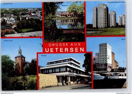 50961912 - Uetersen
