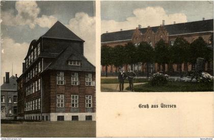 Gruss aus Uetersen
