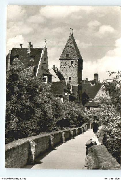 Ulm Donau Ulm