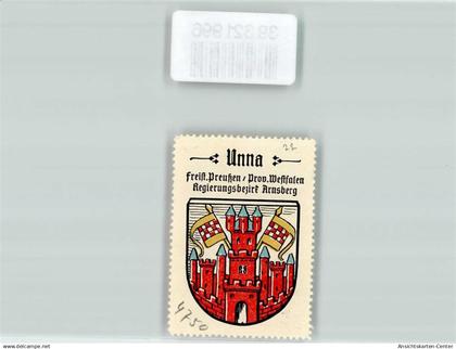 39321996 - Unna